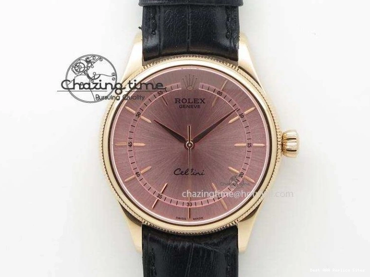 AAA Replica Watches Oyster 1:1 Packable 904L Bracelet 41 Stick 2154 DateJust NTF on Edition Steel Best 126334 VR Dial Green 1229